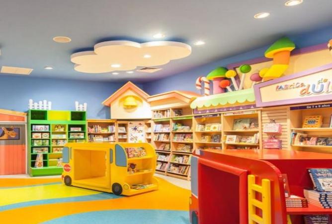 8527829 - صورة العقار 3