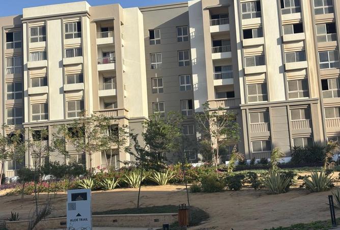 8245819 - صورة العقار 2