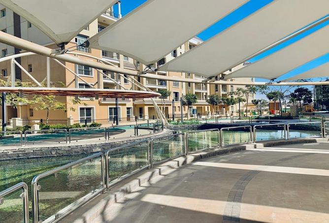 8393502 - Property Main Image