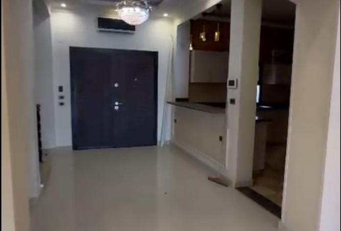 8356710 - صورة العقار 3