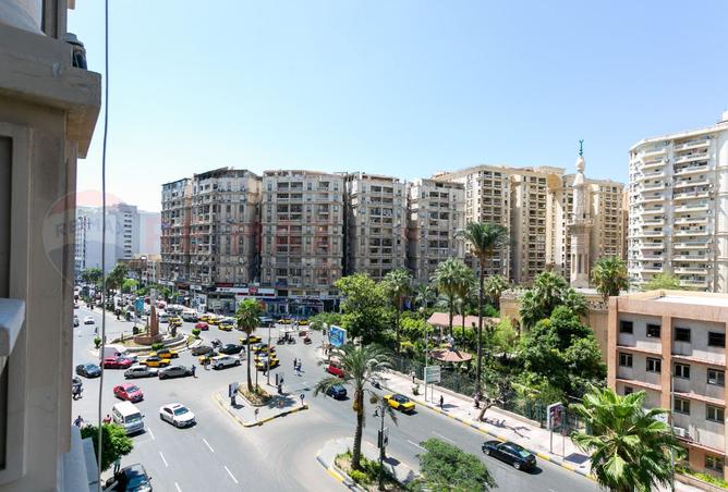 7835596 - الصورة الرئيسية للعقار
