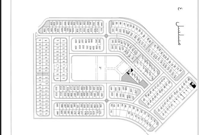 7777594 - Property Main Image
