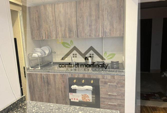 7677910 - Property Image 2