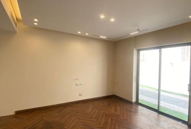 8437545 - صورة العقار 2