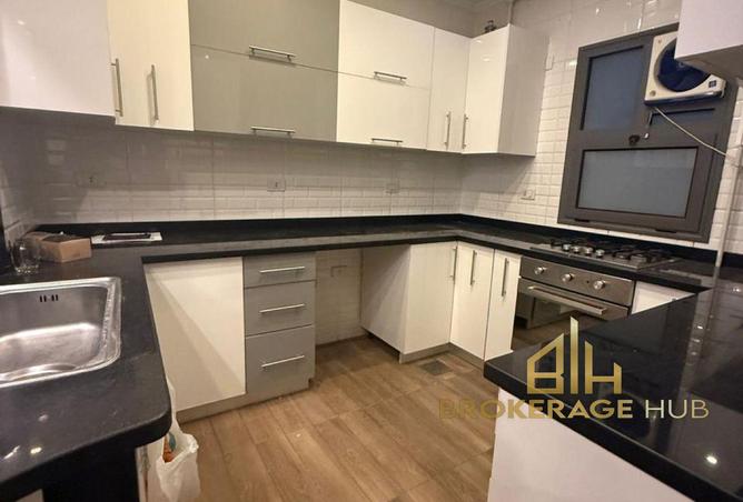 8461985 - صورة العقار 2