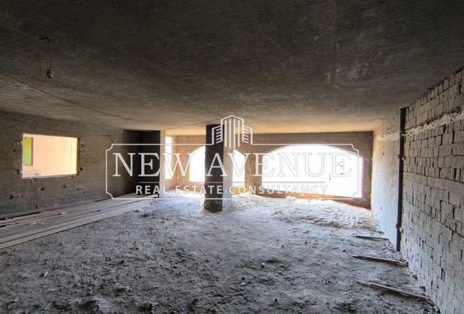 8352901 - Property Main Image