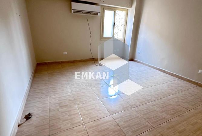 7892680 - Property Image 2