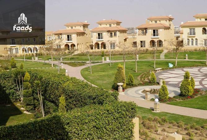 7888431 - صورة العقار 3