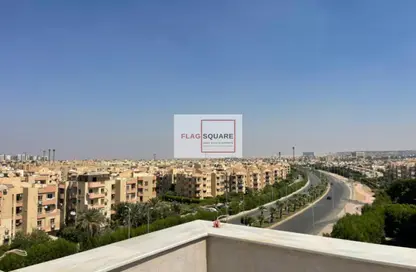 دوبلكس - 3 غرف نوم - 4 حمامات للايجار في زايد ديونز - الحي السادس - الشيخ زايد - الجيزة دوبلكس - 3 غرف نوم - 4 حمامات للايجار في زايد ديونز - الحي السادس - الشيخ زايد - الجيزة