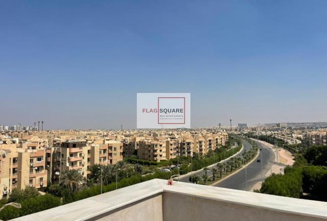 8212552 - الصورة الرئيسية للعقار