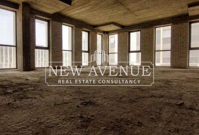 8456191 - الصورة الرئيسية للعقار