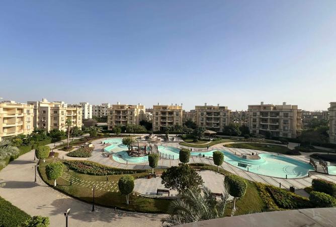 8493332 - الصورة الرئيسية للعقار