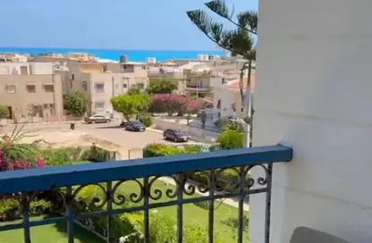 شاليه - 3 غرف نوم - 1 حمام للبيع في اللوتس - العلمين - الساحل الشمالي شاليه - 3 غرف نوم - 1 حمام للبيع في اللوتس - العلمين - الساحل الشمالي