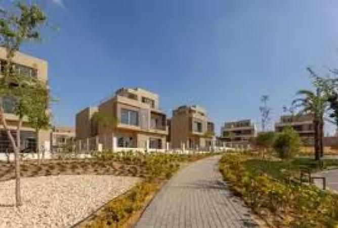 8496981 - Property Image 3