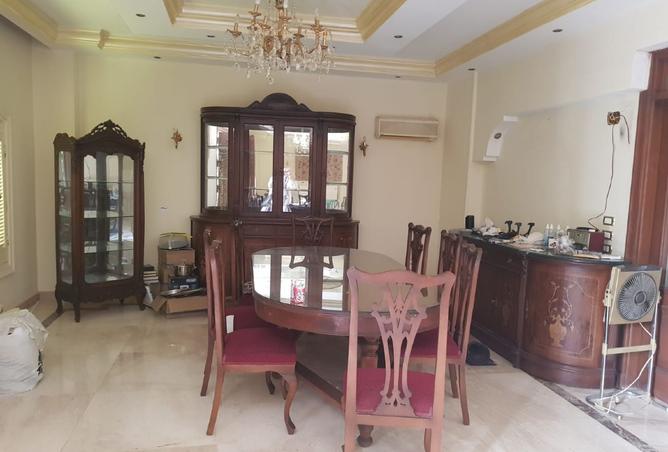 7937761 - صورة العقار 2