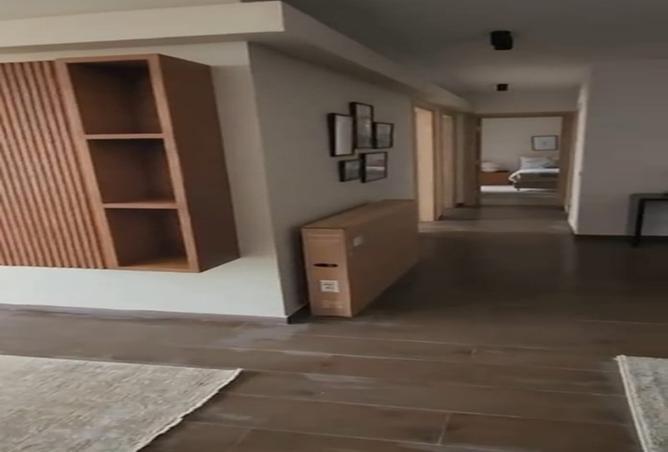 8325846 - الصورة الرئيسية للعقار