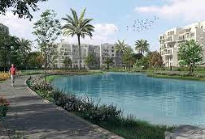 8177120 - الصورة الرئيسية للعقار