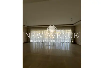 شقة - 3 غرف نوم - 3 حمامات للايجار في لايك فيو ريزيدنس - كمبوندات التجمع الخامس - التجمع الخامس - مدينة القاهرة الجديدة - القاهرة