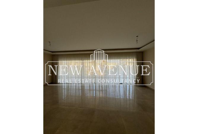 8170459 - الصورة الرئيسية للعقار