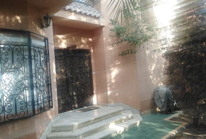 8194131 - Property Main Image