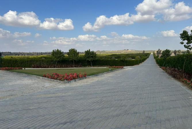 8435300 - صورة العقار 2