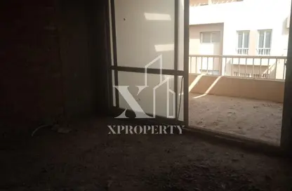 (بنتهاوس  (روف - 3 غرف نوم - 3 حمامات للبيع في جاردن هيلز اكتوبر - التوسعات الشمالية - مدينة 6 أكتوبر - الجيزة