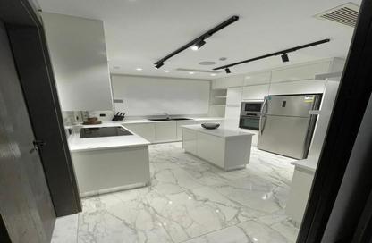 Apartment - 2 Bedrooms - 2 Bathrooms for sale in Badya Palm Hills - 6 October Compounds - 6 October City - Giza