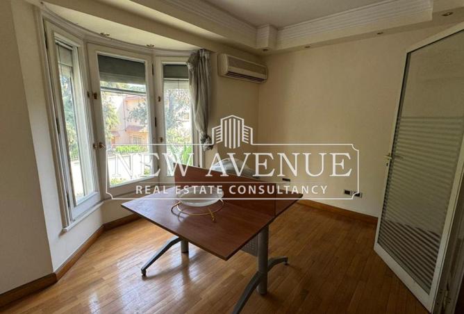 8243130 - Property Image 3