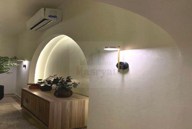 8432142 - Property Image 3