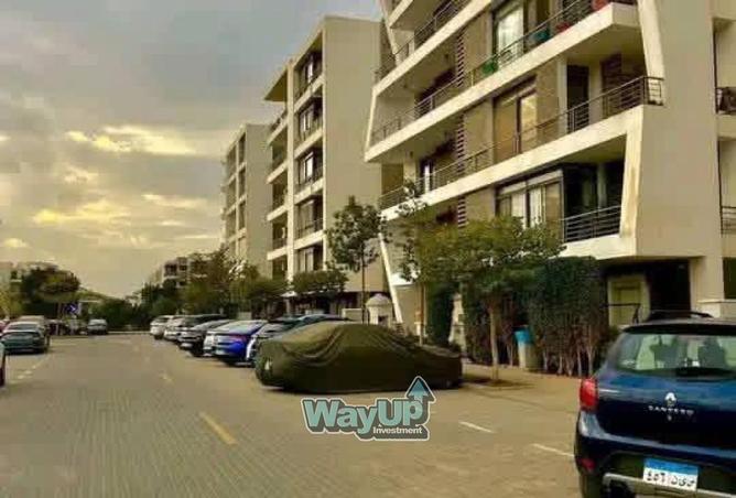 8421147 - الصورة الرئيسية للعقار