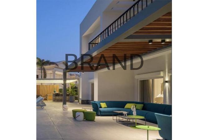 8136008 - Property Image 3