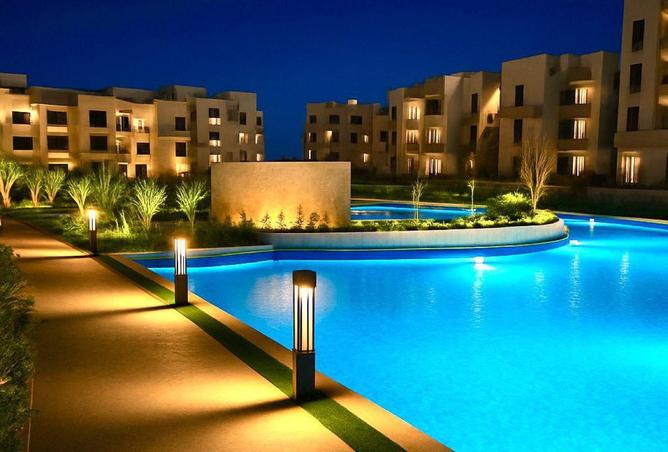 8412077 - Property Main Image