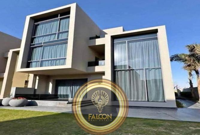 8433216 - Property Image 3