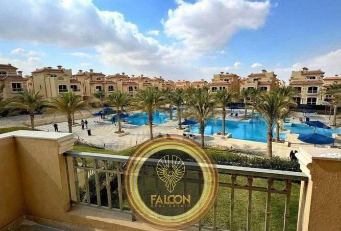 8496605 - صورة العقار 2