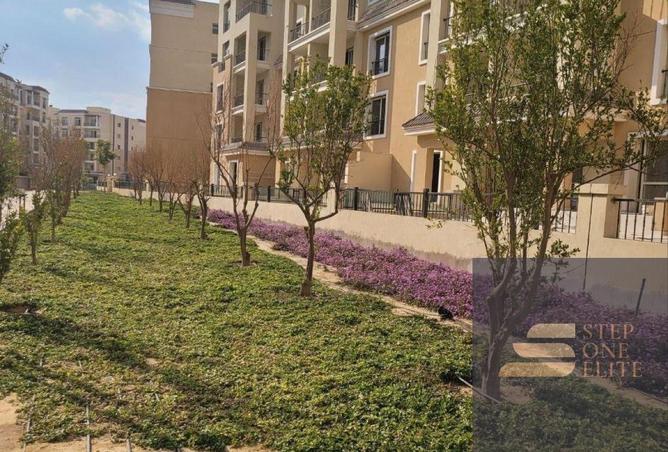 8318002 - Property Image 2