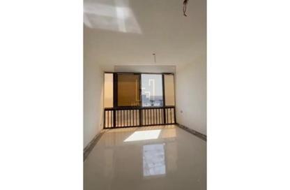 Apartment - Studio - 1 Bathroom for sale in Porto New Cairo - 5th Settlement Compounds - The 5th Settlement - New Cairo City - Cairo
