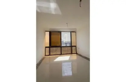Apartment - Studio - 1 Bathroom for sale in Porto New Cairo - 5th Settlement Compounds - The 5th Settlement - New Cairo City - Cairo