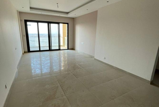 8182098 - Property Image 3