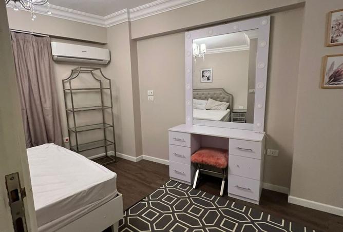 8480425 - صورة العقار 3