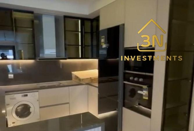 8536641 - الصورة الرئيسية للعقار