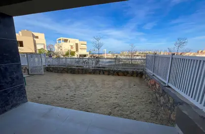 شاليه - 3 غرف نوم - 4 حمامات للبيع في هاسييندا وايت - سيدي عبد الرحمن - الساحل الشمالي شاليه - 3 غرف نوم - 4 حمامات للبيع في هاسييندا وايت - سيدي عبد الرحمن - الساحل الشمالي