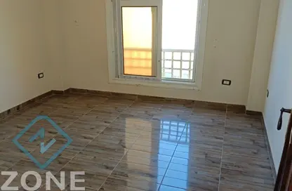 شقة - 2 غرف نوم - 2 حمامات للبيع في پريڤادو - مدينتي - القاهرة شقة - 2 غرف نوم - 2 حمامات للبيع في پريڤادو - مدينتي - القاهرة