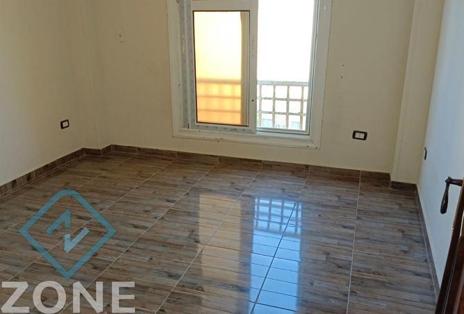 8180428 - الصورة الرئيسية للعقار