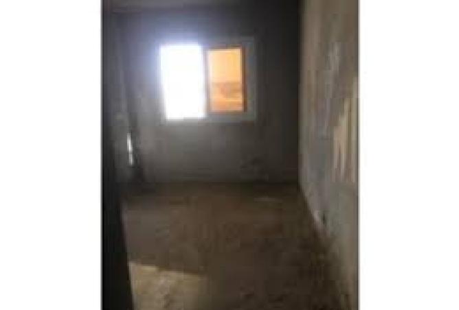 8552568 - Property Image 2