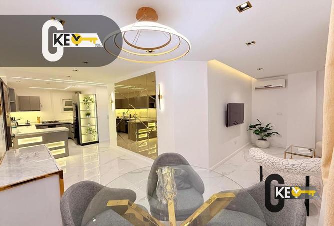 8259023 - Property Main Image