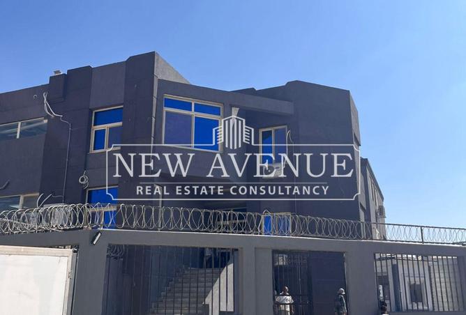 8205885 - الصورة الرئيسية للعقار