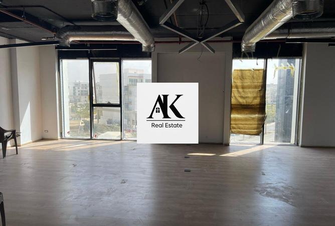 8002689 - Property Image 3