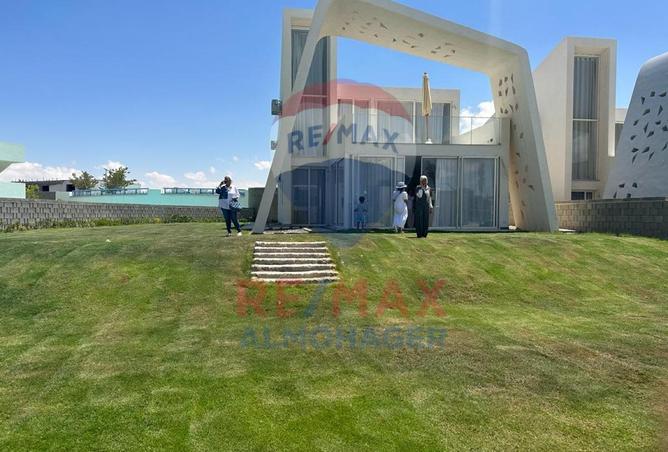 8025803 - الصورة الرئيسية للعقار