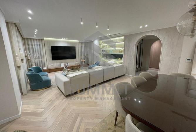 8551347 - صورة العقار 2