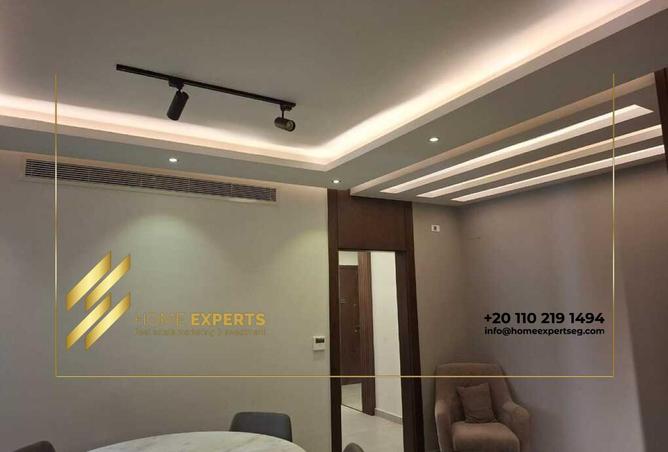 8171858 - Property Image 2